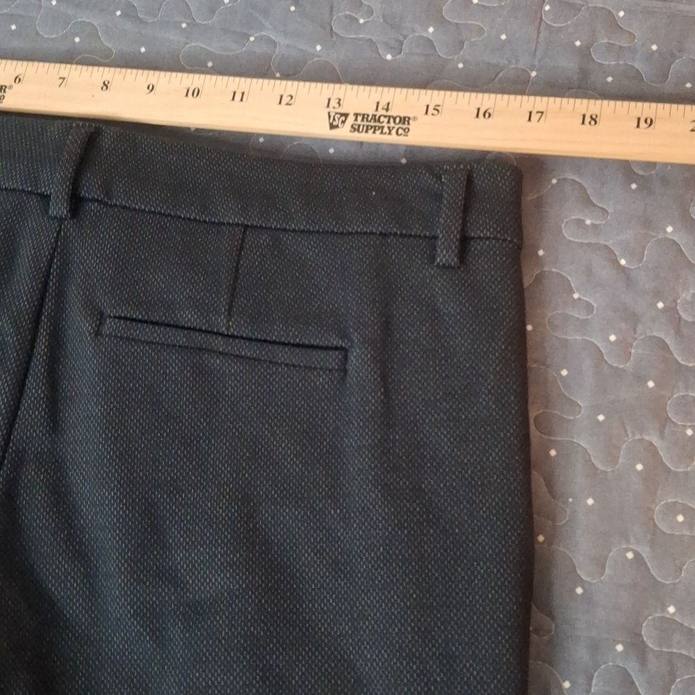 Liverpool women's Pants size 12 - Picture 6 of 7